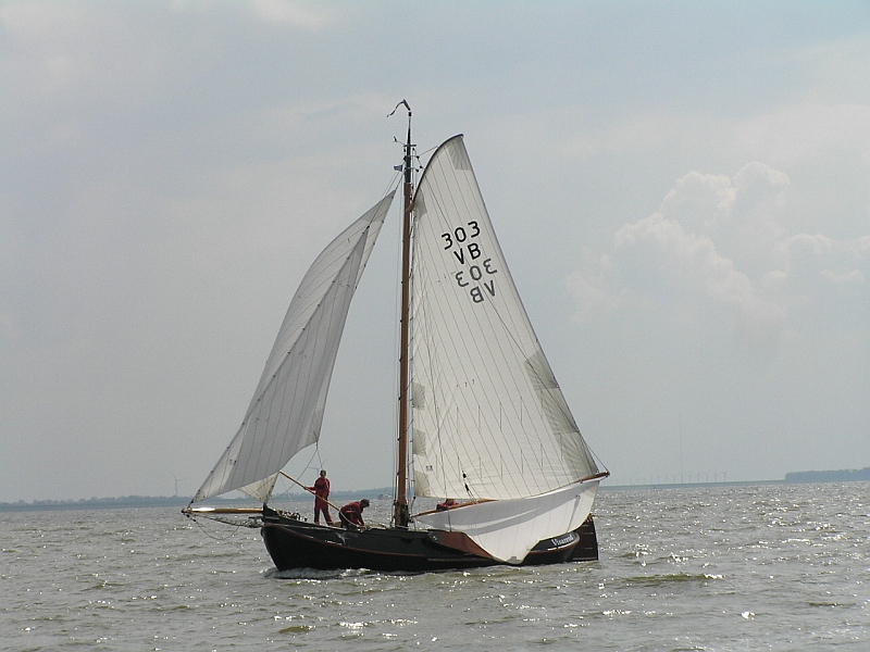 Lemsteraak_Ahoy2008 (96).jpg